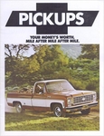 1976 Chevy Pickups-01